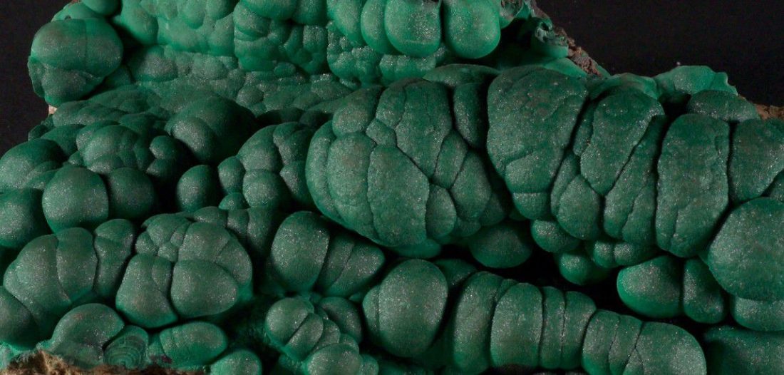 Malachite