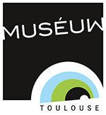 Accueil : Muséum de Toulouse