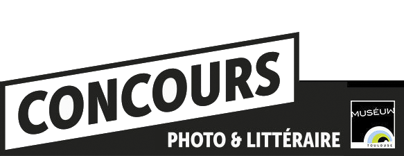 visuel concours photos et littéraire