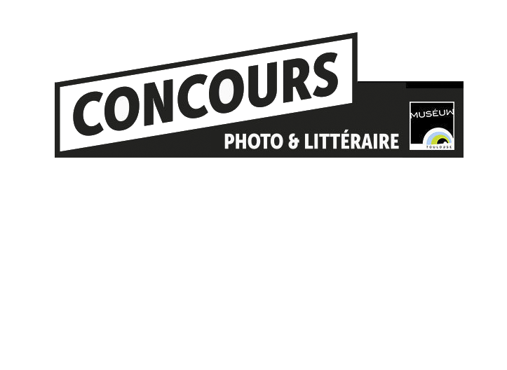 visuel concours photo et littéraire